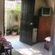 Tientong Guesthouse, Hua Hin - Photo 6