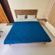 Robins Roost 2BHK Modern AC Flat in Wakad Pune, Méribel Village - Photo 6