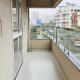 Robins Roost 2BHK Modern AC Flat in Wakad Pune, Méribel Village - Photo 8