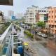 Robins Roost 2BHK Modern AC Flat in Wakad Pune, Méribel Village - Photo 7