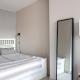 Bright & Spacious Studio in Lahti Center, Lahti - Kuva 8