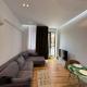 Sunrise Apartment, Tirana - Photo 10