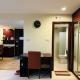 Celestial Haven Suites Kota Kinabalu - Zdjęcie 7