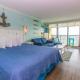 Tropical Oceanfront King Suite-Caravelle Resort 420, Myrtle Beach - Fotografie 3