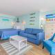 Tropical Oceanfront King Suite-Caravelle Resort 420, Myrtle Beach - Fotografie 5