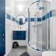 Warsaw Downtown Studio - Top location, Metro Nearby - by Rentujemy, Varsavia - Foto 3