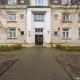 Warsaw Downtown Studio - Top location, Metro Nearby - by Rentujemy, Varsavia - Foto 8