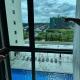 Celestial Haven Suites Kota Kinabalu - Zdjęcie 10