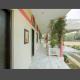 Maharaja Farms, Gurgaon - Foto 6