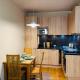 Luxury Suites Foorum by Rikas Hotels, Таллин (фото 4)