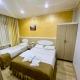 Grand Oral Hotel, Istanbul - Photo 8