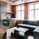 New Apartment in Historical street, 卑尔根 - 照片 1