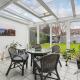 Pet Friendly Home In Bad Harzburg, Bad Harzburg - Kuva 2