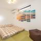 New 3-Story Japanese Villa, 5-Min Walk to Edogawa Sttion 7 Guests 76sqm Near Airport Kiyoka 清禾, Tokyo - Photo 3