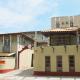 Hotel Pousada Del Rey, Macaé - Fotografie 1