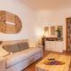 Casa Marina, Palerme - Photo 9