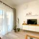 Apartments TENA with Private Parking Pula - Photo 4
