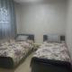 Appartement Nador - Foto 5