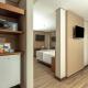 Hotel Roochelle Convention By Nobile, Curitiba - Photo 10