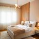 Ami's Corner Lovely Family and Couple's home, シビウ - 写真 1