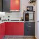 Stunning Apartment In Roma With Wifi, Roma - Foto 3
