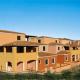 Apartments with air conditioning in Sos Alinos