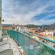 Rooftop Apartment Karlovy Vary - Fotografie 2
