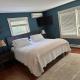 Sugar Hill Inn, Sugar Hill (fotografie 9)