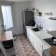 Cosy Flat - Villiers City Center - RER A & E - between Paris & Disney Villiers-sur-Marne - Fotografie 1