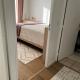 Cosy Flat - Villiers City Center - RER A & E - between Paris & Disney Villiers-sur-Marne - Fotografie 8