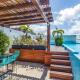 Condos with Roof Pool half block to 5th Ave Playa del Carmen - Foto 6