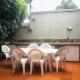 Beechwood B&B Durban - Photo 7
