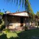 Casa Tamandua, Pipa - Foto 8