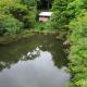 Cabana de pesca e lazer Represa Usina Mafra sc, マフラ - 写真 3