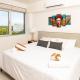 Escapada Elegante en Barcelona Condos, Cancún - Foto 1