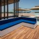 Escapada Elegante en Barcelona Condos, Cancún - Foto 4