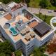 Escapada Elegante en Barcelona Condos, Cancún - Foto 6