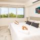 Escapada Elegante en Barcelona Condos, Cancún - Foto 8
