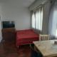Departamento luminoso, con terraza, No reservar sin leer en mi perfil info del departamento, Buenos Aires - Foto 3