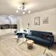 Apartament 8