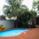 Beechwood B&B Durban - Photo 6