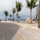 Casa Charmosa Próx. à Praia dos Ingleses UF7573, フロリアノポリス - 写真 2