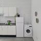 Apartamento en el centro, Málaga - Foto 1