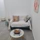 Apartamento en el centro, Málaga - Foto 3
