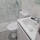 Apartamento en el centro, Málaga - Foto 4