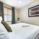 Giants Causeway-1bd Ap - Gold Short Term Stays Belfast - Foto 6