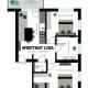 Mountainsurf Apartments, Finkenberg (fotografie 5)