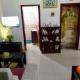 Agreable Studio Meuble Abidjan - Photo 1