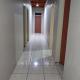 Goldenside Guest House Rustenburg, Rustenburg - Photo 4