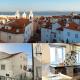 Alfama Amazing Tagus Views AirCon, Lisbon - Photo 1